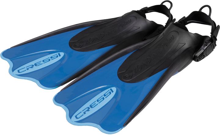 Produktbild Cressi Palau Saf (35 - 38)