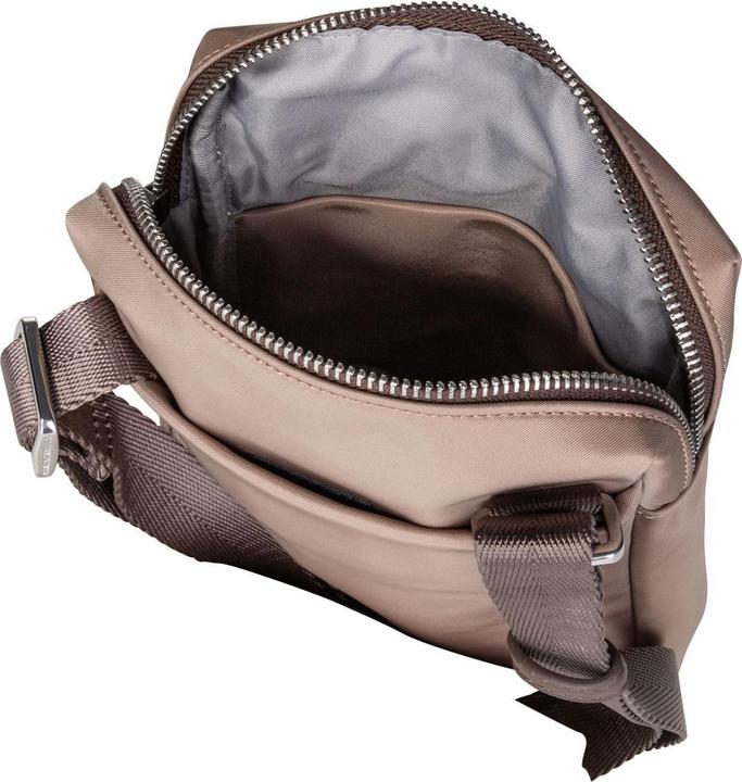 Produktbild Mandarina Duck Umhängetasche Hunter Small Crossover VCT31