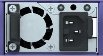 Produktbild Extreme Networks 920w Ac Poe Psu Supported On (920 W)