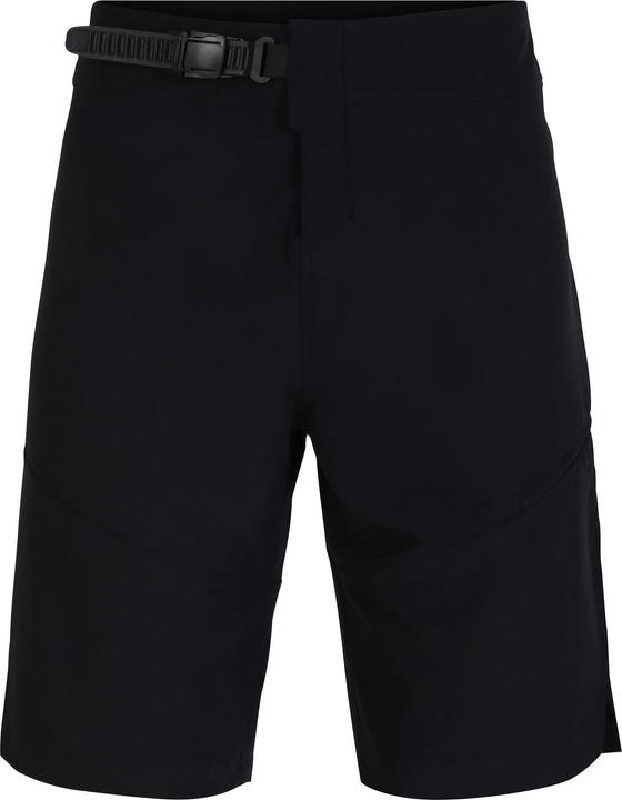 Image du produit Dare2b - Short DURATION - Homme (30)