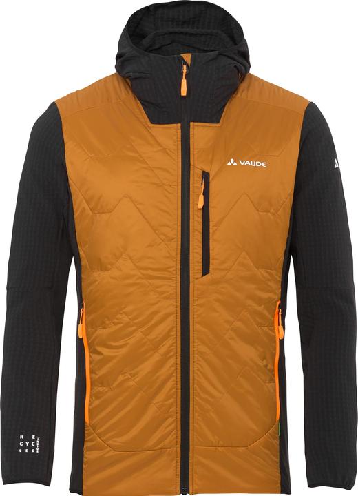 Image du produit Vaude Valdassa hybride II (XL)