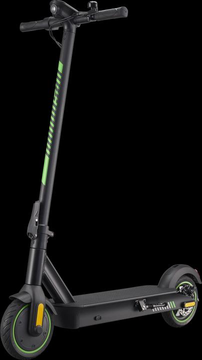 Acer Serie 3 (20 km/h, 30 km, 250 W)