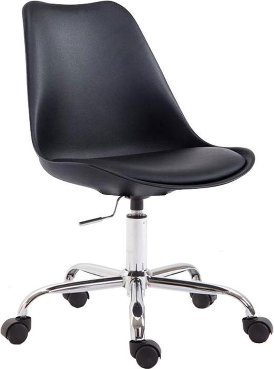 Produktbild CLP Toulouse Kunststoff