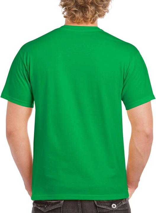 Produktbild Gildan UTBC4807 P (XL)