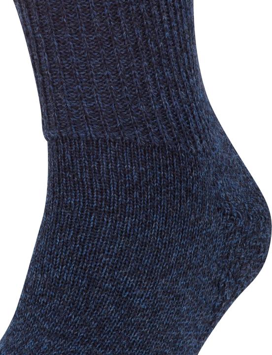 Actual product image Falke Walkie Ergo SO (Single pack, 39 - 41)