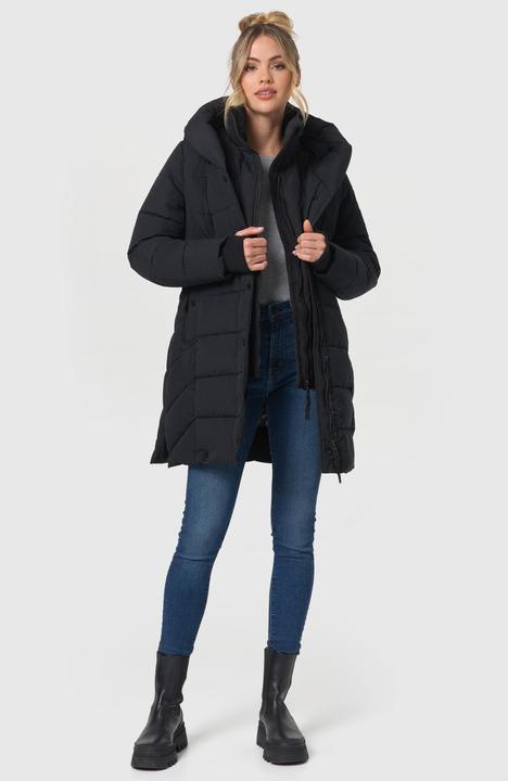 Produktbild Navahoo Knutschilein (XL)