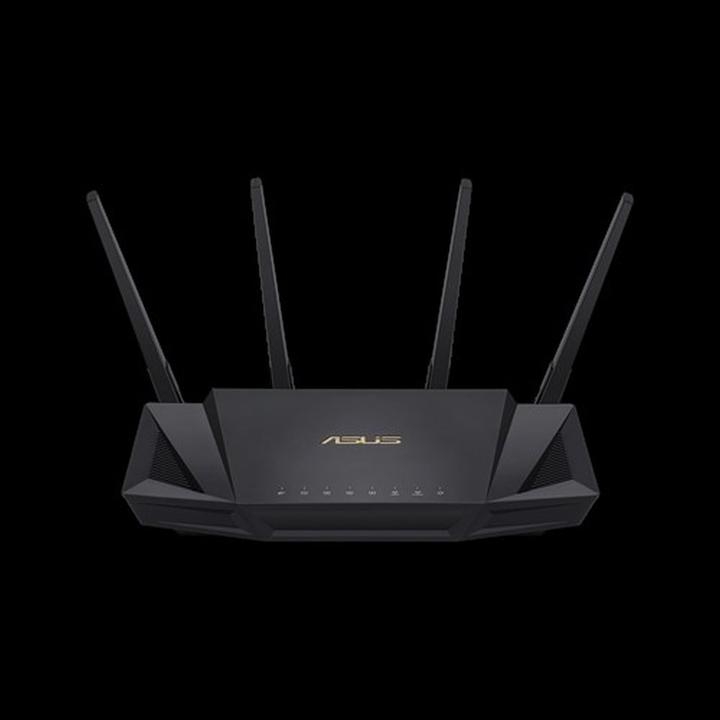 Immagine prodotto ASUS RT-AX58U V2