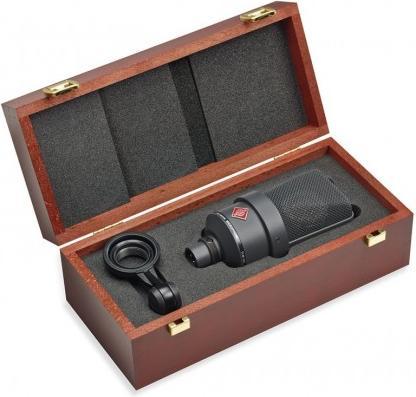Produktbild Neumann TLM 103