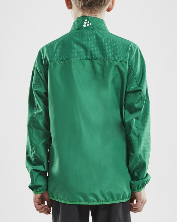Image du produit Craft Rush Wind Jacket Enfants (122)