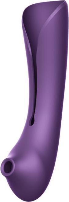 Actual product image Zalo Scabbard for Queen Twilight