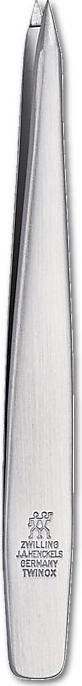 Produktbild Zwilling Pinzette, spitz