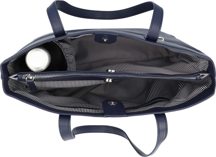 Actual product image Picard Shopper Cannes (11 l)