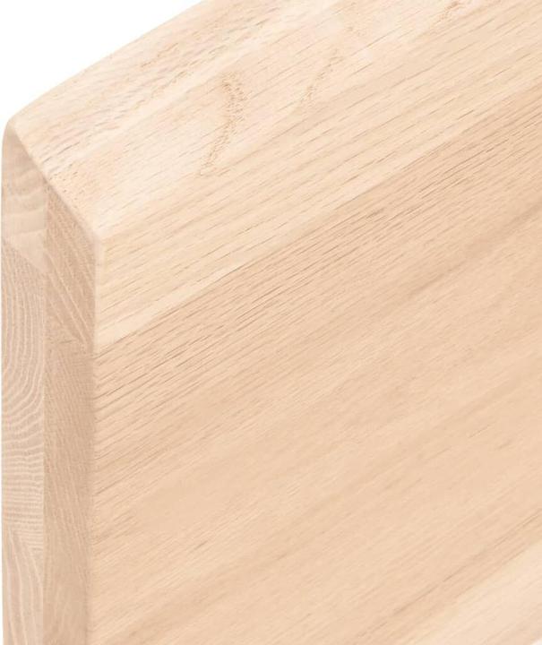 Produktbild VidaXL Emerald (180 x 60 x 4 cm)