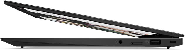 Productafbeelding Lenovo ThinkPad X1 Carbon G9 (14", Intel Core i7-1165G7, 16 GB, 1000 GB, NL)