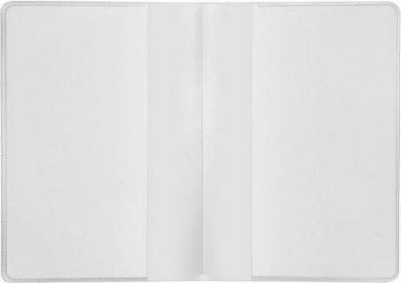 Actual product image Durable Sichthülle Ausweishülle (A7, 1 x)