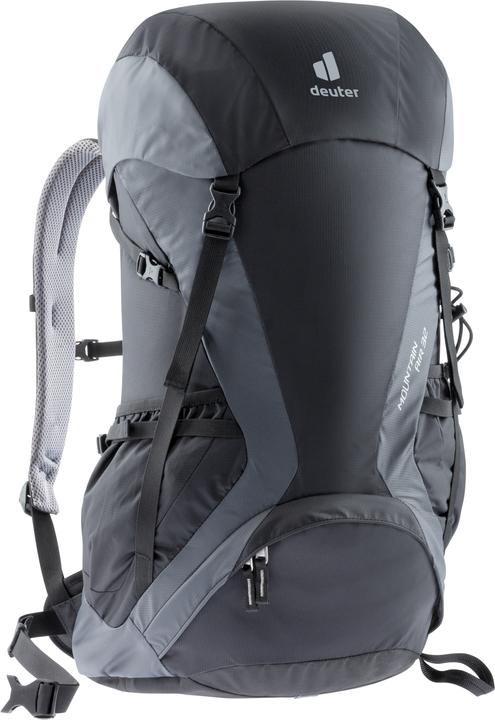 Deuter Mountain Air (32 l)