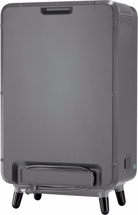 Produktbild Bissell Air 220 (126 m²)