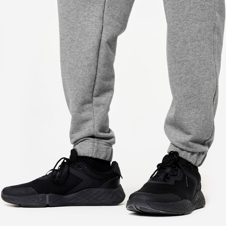 Actual product image Domyos 500 Essentials (XXL)