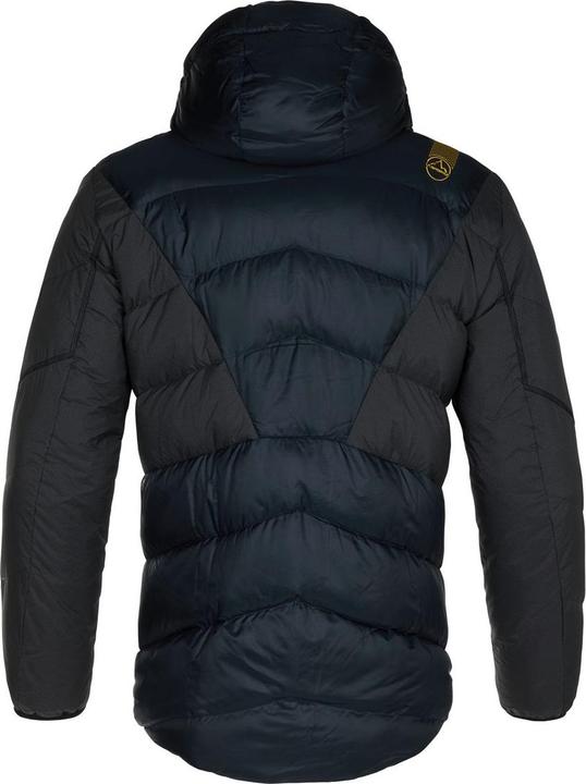 La Sportiva Bivouac Down Jkt M (S)