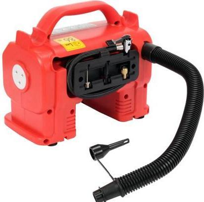 Image du produit Yato COMPRESSEUR 18V 11 BAR 21 l/min BEZ AKUMULATORA I ŁADOWARKI