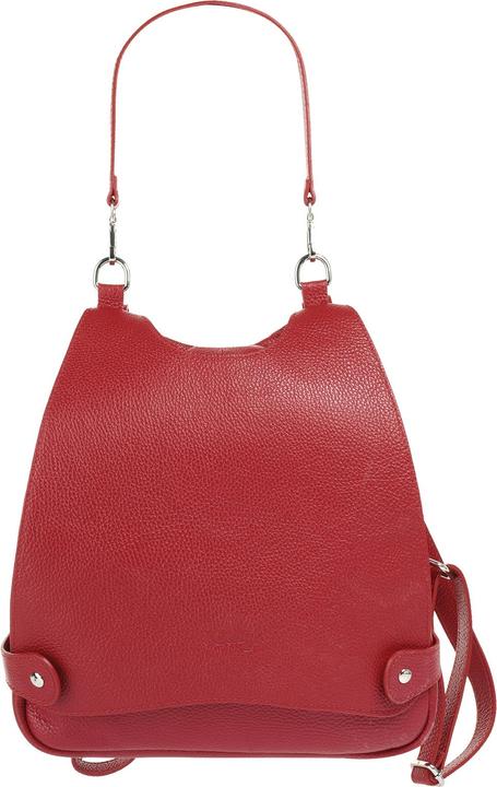 Actual product image Cluty Rucksack (6 l)
