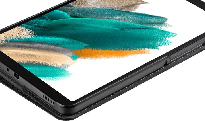 Actual product image Gecko Covers Easyclick Eco (Galaxy Tab A9)