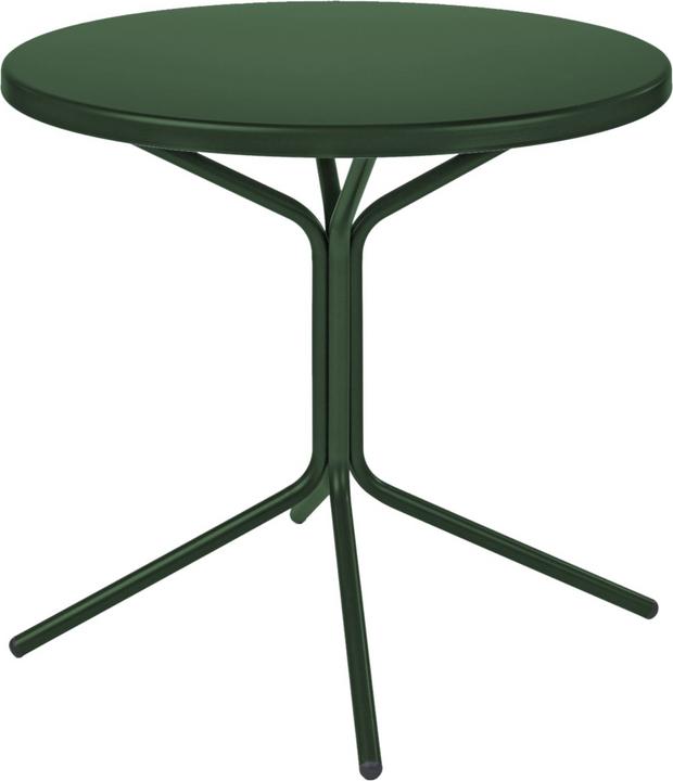 Vert sapin