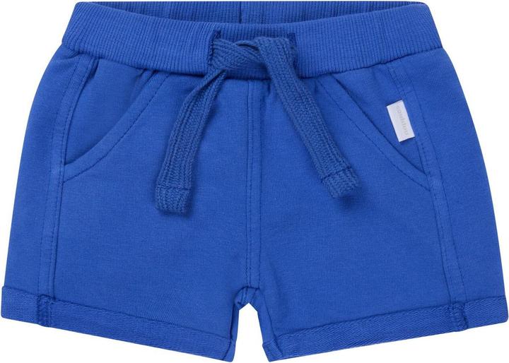 Noppies Baby Shorts Orlando