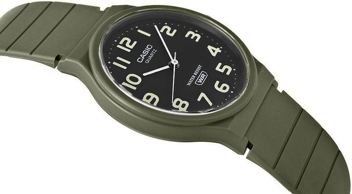 Immagine prodotto Casio Orologio MQ-24UC-3BDF + BOX