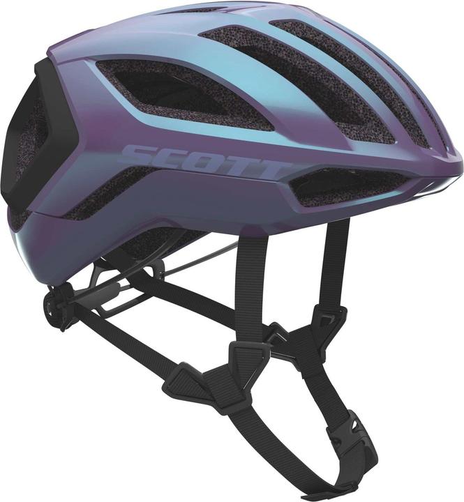 Actual product image Scott Sports Arx Plus MIPS (55 - 59 cm)