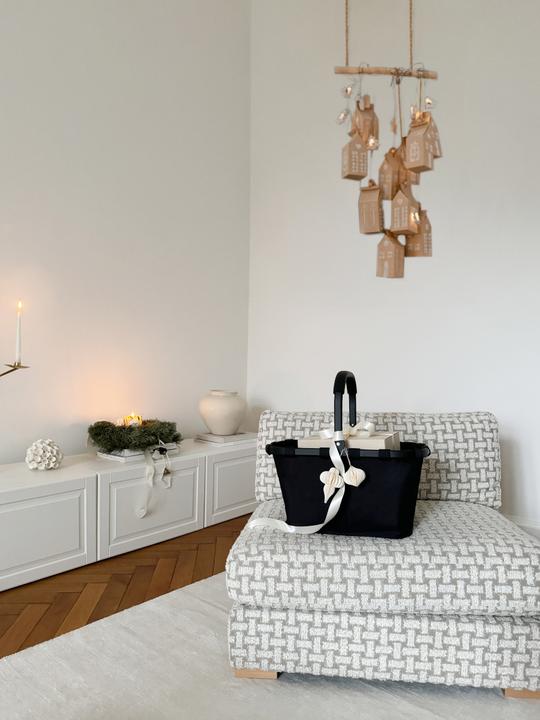Image du produit reisenthel Carrybag