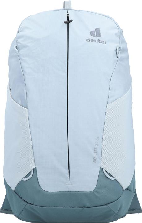 Produktbild Deuter AC Lite 21 (21 l)