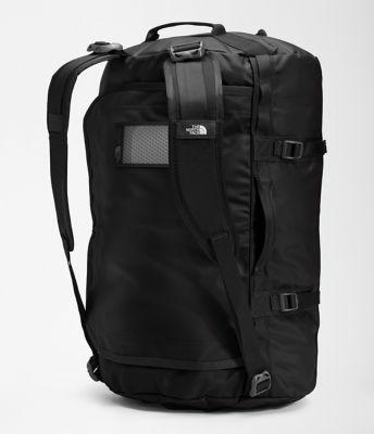 Immagine prodotto North Face Base Camp Duffel (50 l)