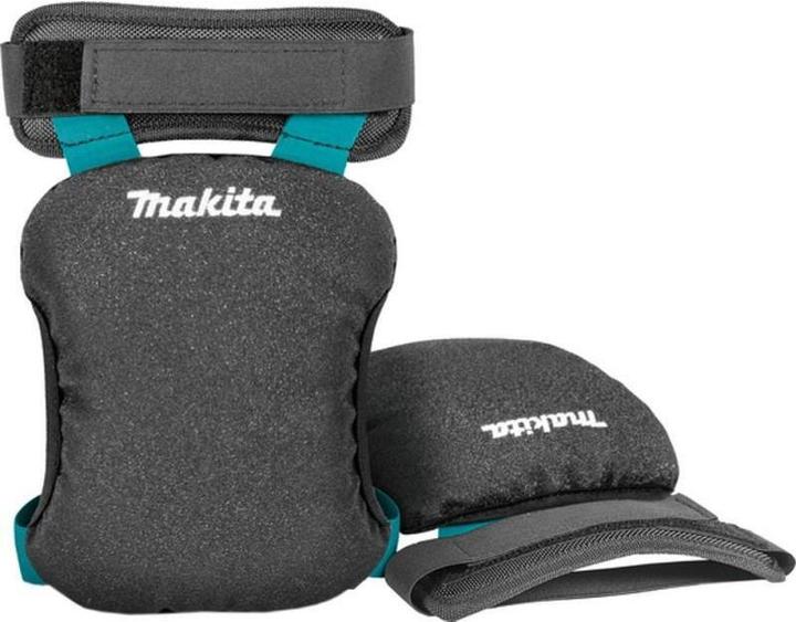Produktbild Makita E-15615 Satz Knieschützer.
