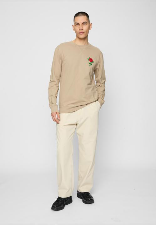 Image du produit Mister Tee Rose Crewneck - 66603 (L)