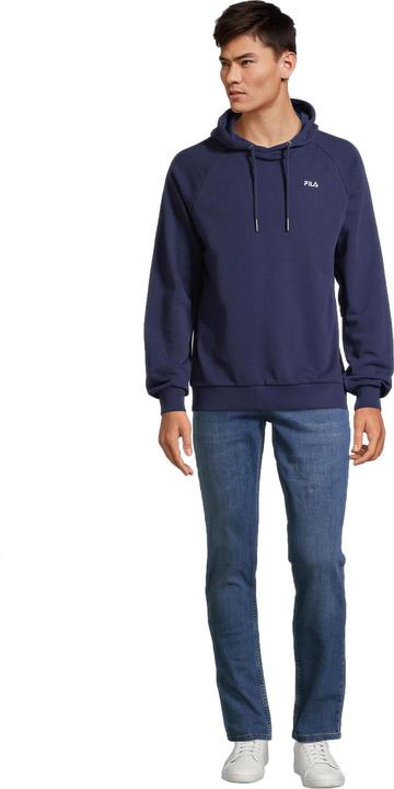 Produktbild FILA Sweatshirt Casual Bequem sitzend (L)