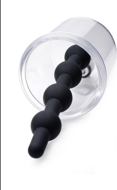 Produktbild Tom of Finland Rose Bud Cylinder