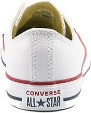 Produktbild Converse AS Core Ox (39.5)