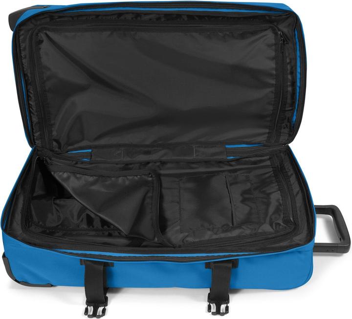 Immagine prodotto Eastpak Tranverz M 2 Rollen Trolley 67 cm (78 l, XL (da 115l))