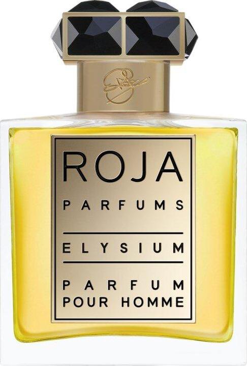 Roja Parfums Elysium