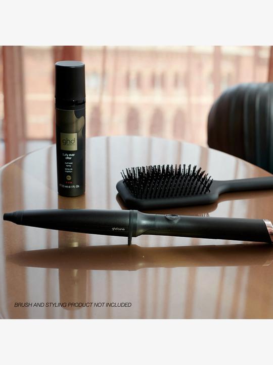Actual product image ghd Curve Creative Curl Wall (28 mm, 24 mm)