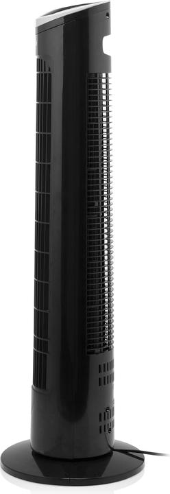 Produktbild Tristar VE-5865 (59.71 dB)