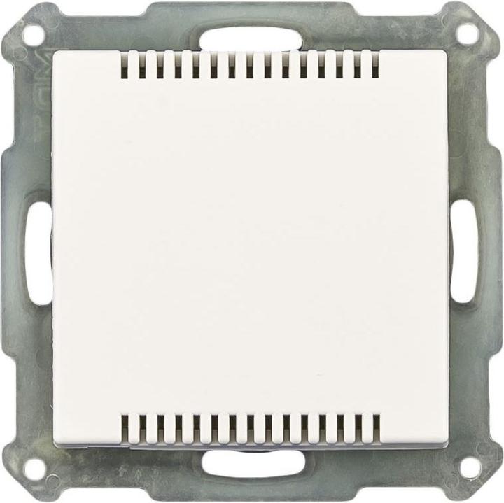 Immagine prodotto MDT Sensore combinato