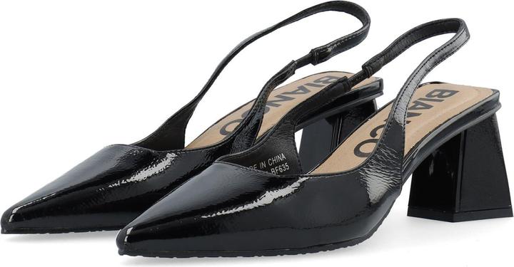 Produktbild Bianco BIAMARALYN Slingbacks (41)