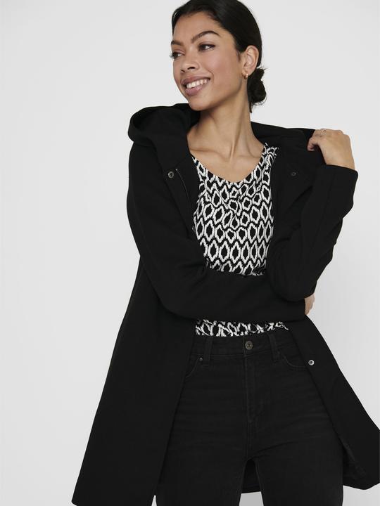 Image du produit Only Manteau (XL)