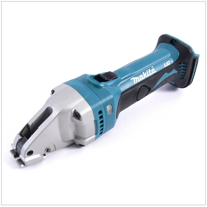 Image du produit Makita DJS101Z