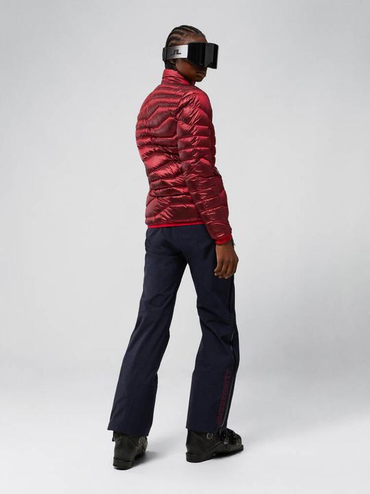 Produktbild J. Lindeberg Cliff LIght Down Jacket (XS)