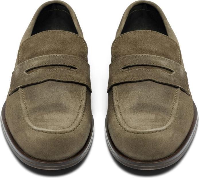 Immagine prodotto Bianco Scarpe basse BIABYRON (40)