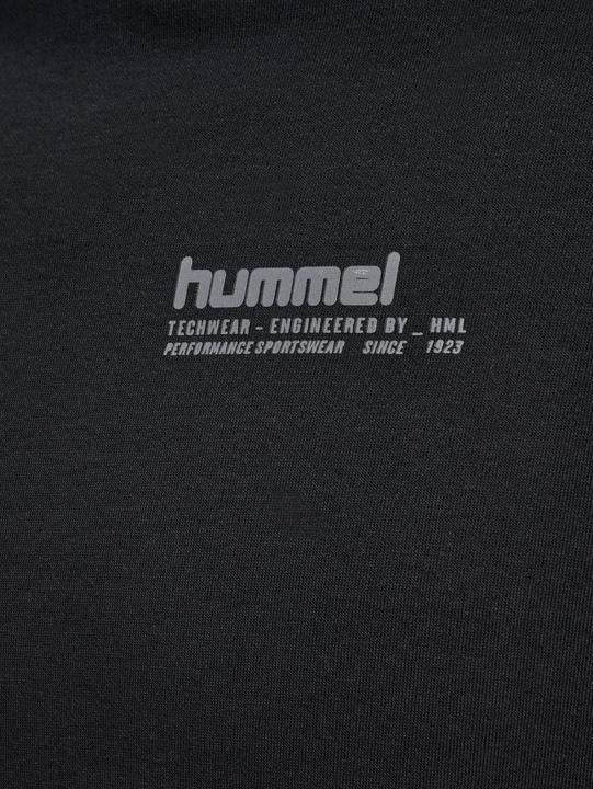 Immagine prodotto hummel hml TECH LOOSE T-SHIRT (XL)