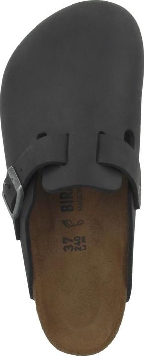 Image du produit Birkenstock Sabots Boston Normal (43)